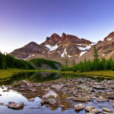 1920 x 1080 HD Wallpapers 3319